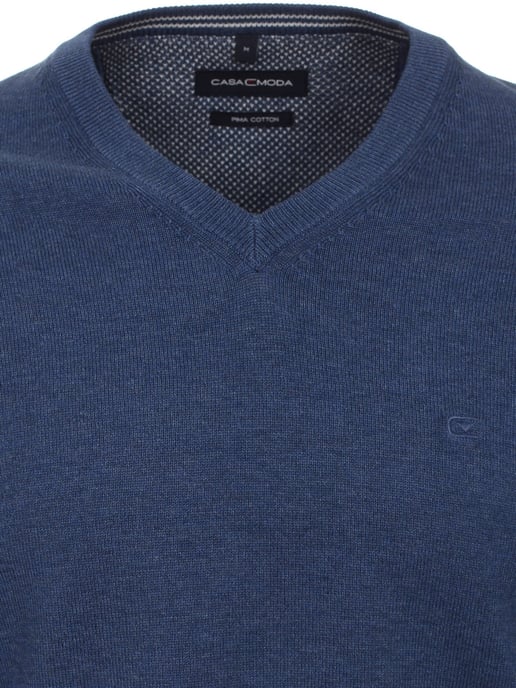 CASA MODA sweater - Image 2
