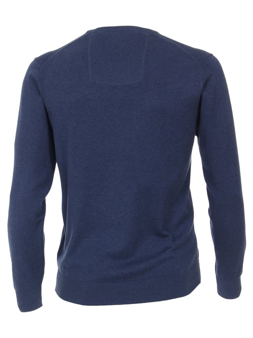 CASA MODA sweater - Image 3