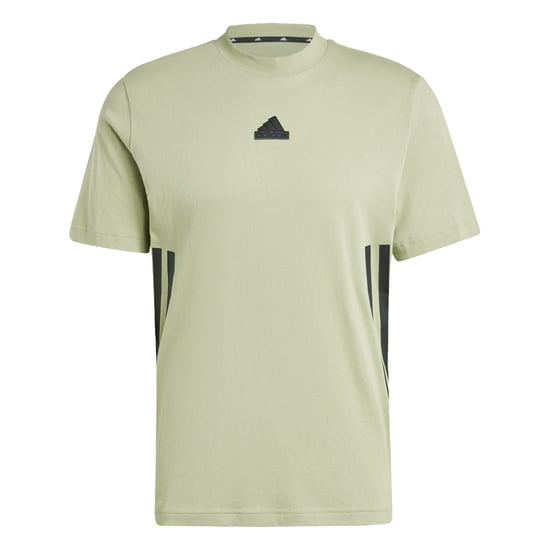 Future Icons 3-Stripes Tee - Image 3