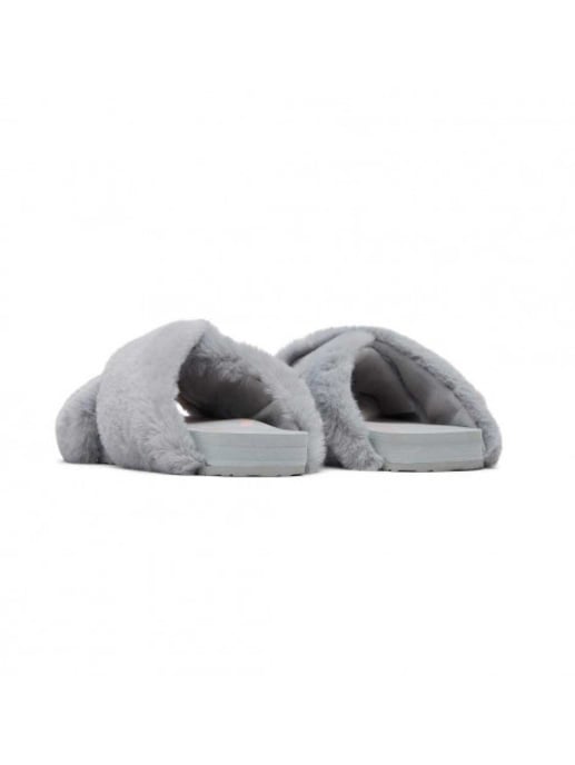 Toms Susie Zapatillas - Image 5
