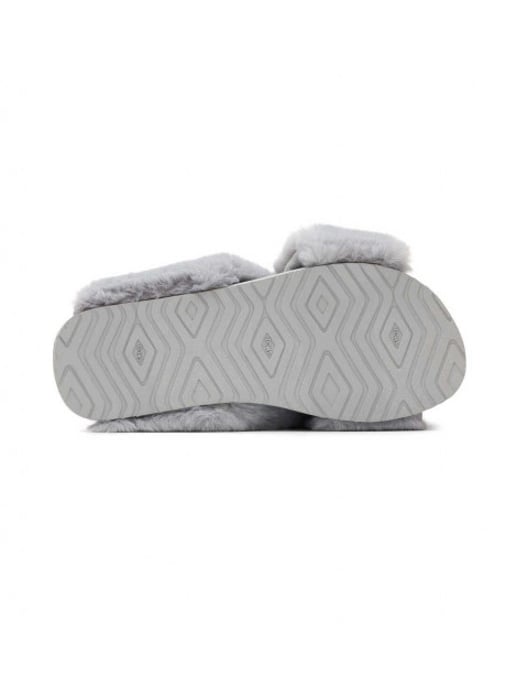 Toms Susie Zapatillas - Image 6