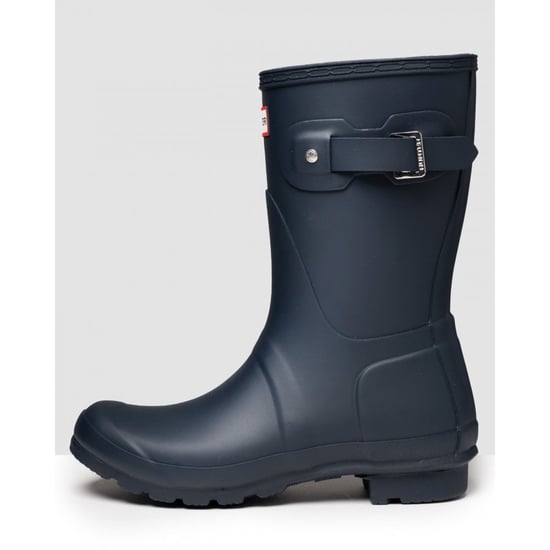Original Short Ladies Wellington Boots - Image 4