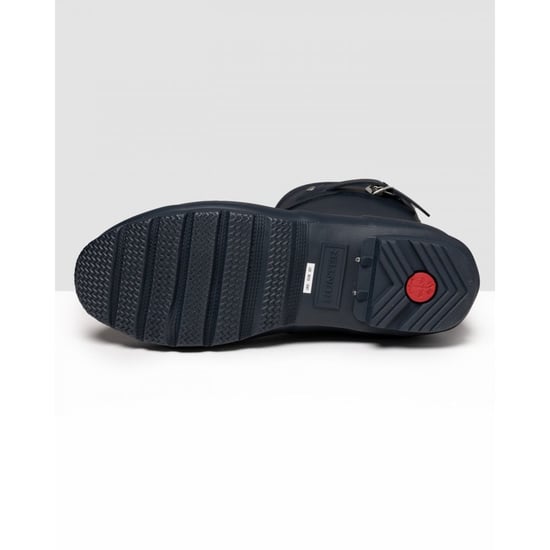 Original Short Ladies Wellington Boots - Image 5