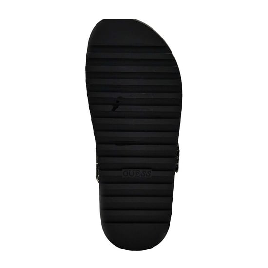 Zapatillas Guess Fatema 4G Logo - Image 5
