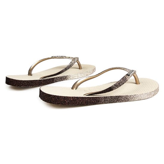 Havaianas Slim Sparkle Sandals - Image 3