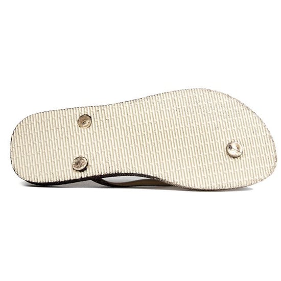 Havaianas Slim Sparkle Sandals - Image 4