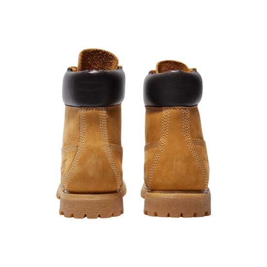 Botas Premium Timberland de 6' - Image 5