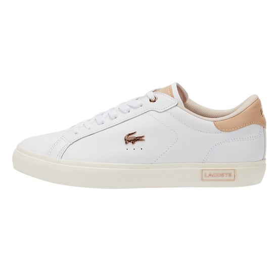 Lacoste Powercourt Entrenadores - Image 5