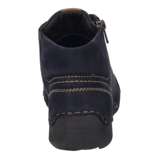 JOSEF SEIBEL Fergey 67 | Botines de Mujeres | azul - Image 6