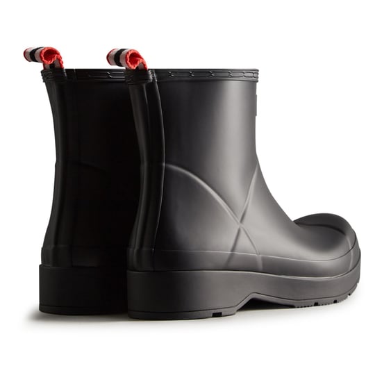 Original Play Short Wellington Boots - Image 2