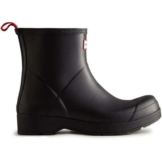 Original Play Short Wellington Boots - Image 4