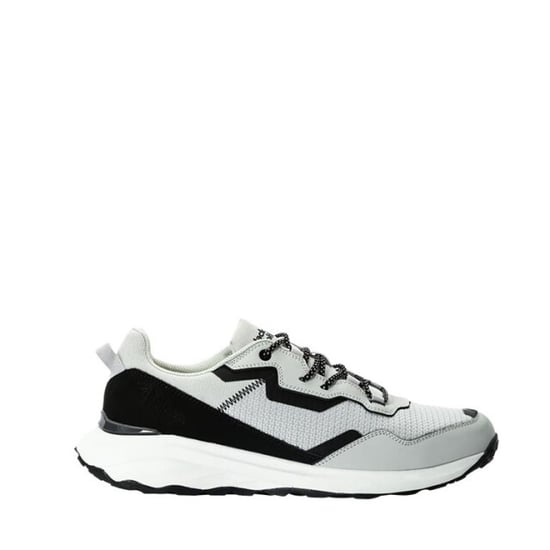 Zapatos de exterior Jack Wolfskin Dromoventure - Image 1