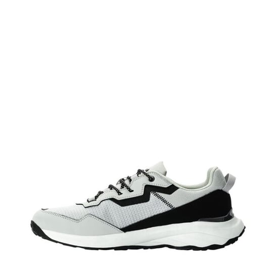 Zapatos de exterior Jack Wolfskin Dromoventure - Image 2