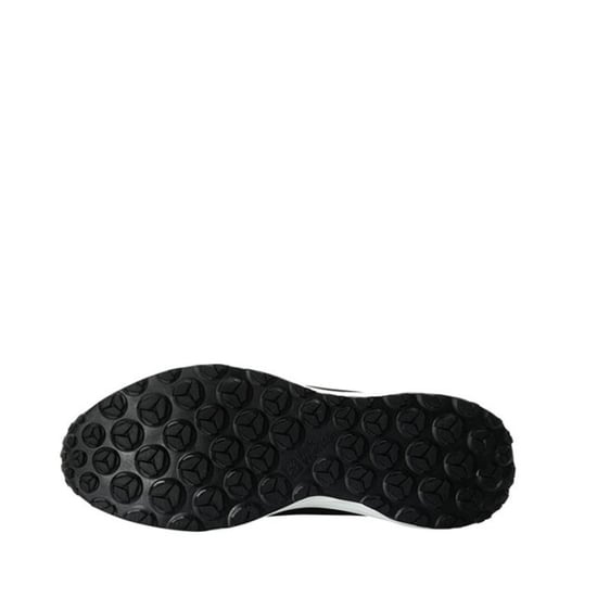 Zapatos de exterior Jack Wolfskin Dromoventure - Image 3