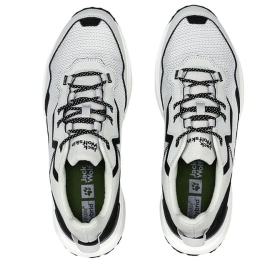 Zapatos de exterior Jack Wolfskin Dromoventure - Image 4