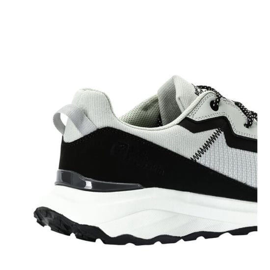Zapatos de exterior Jack Wolfskin Dromoventure - Image 5