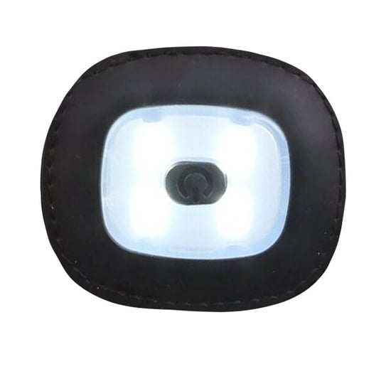 Regatta Childrens/Kids Torch II Beanie (Black) - Image 3