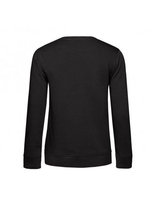 Sweater Panter Block Negro Ballin Est. 2013 - Image 3