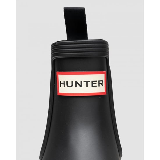 Hunter Original Chelsea Botas - Image 4