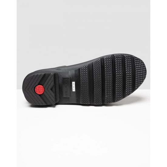 Hunter Original Chelsea Botas - Image 6