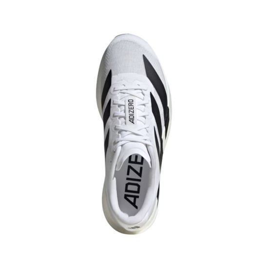 adidas Adizero Evo - Image 3