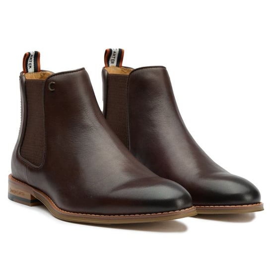 Botas Chelsea Elgar 2 de Simon Carter - Image 2