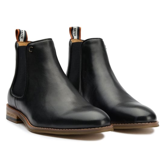 Botas Chelsea Elgar 2 de Simon Carter - Image 2