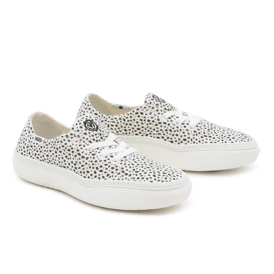 Zapatillas Circle Vee - Image 1
