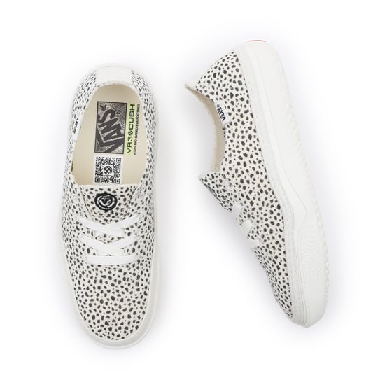 Zapatillas Circle Vee - Image 2