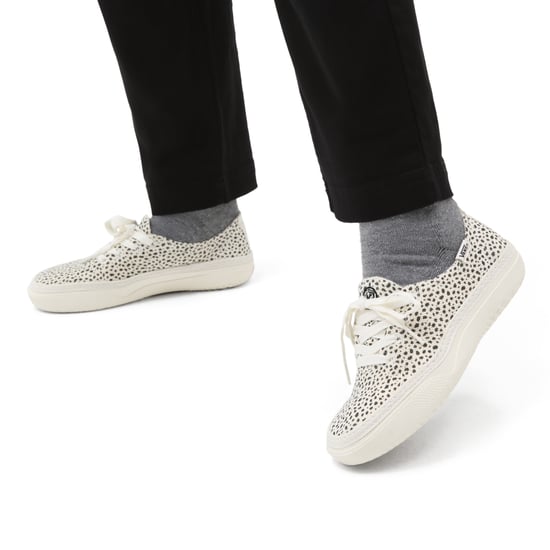 Zapatillas Circle Vee - Image 3