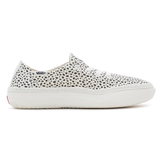 Zapatillas Circle Vee - Image 4