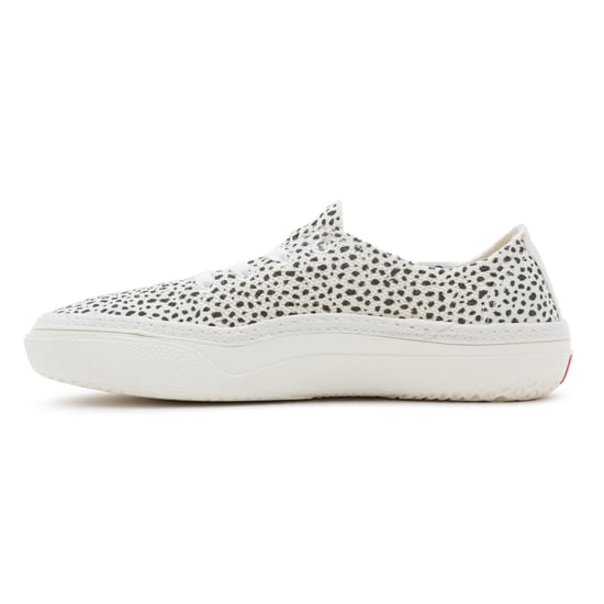 Zapatillas Circle Vee - Image 5