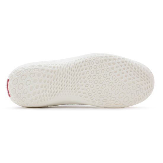 Zapatillas Circle Vee - Image 6
