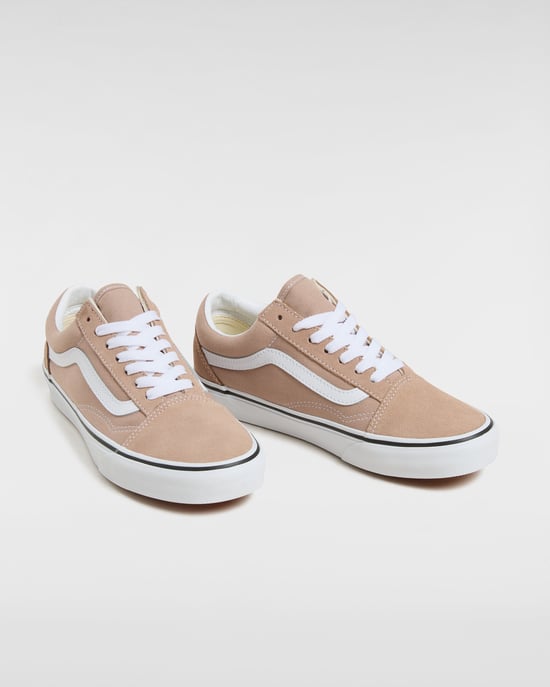 Zapatillas Old Skool - Image 2
