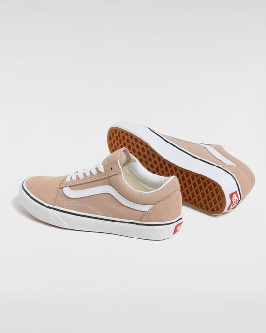 Zapatillas Old Skool - Image 3