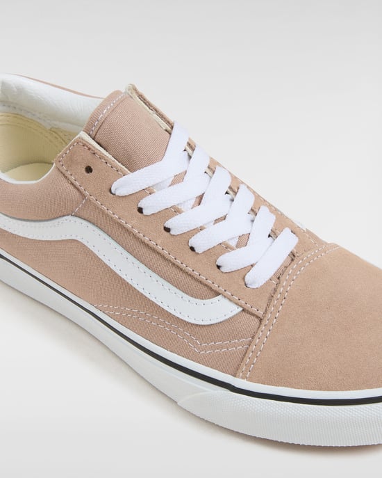 Zapatillas Old Skool - Image 4
