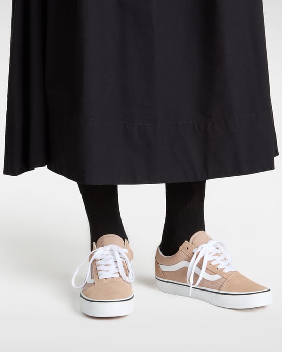 Zapatillas Old Skool - Image 5