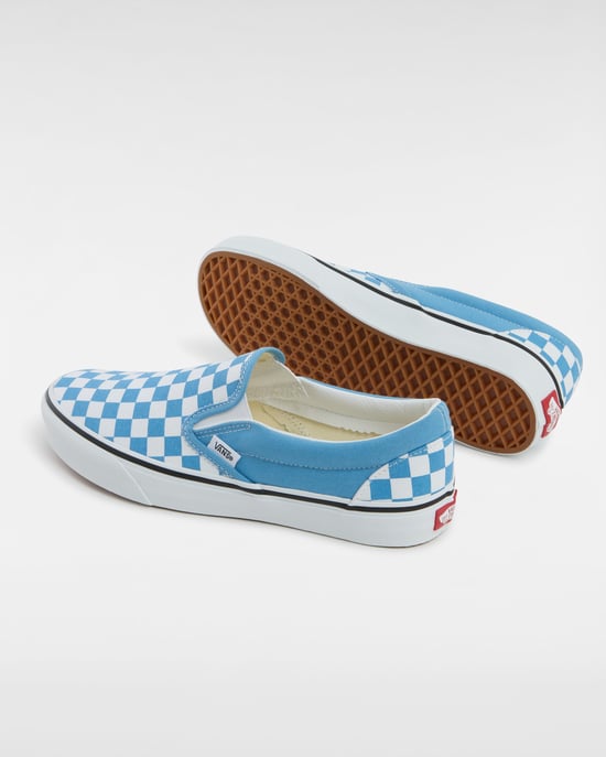 Classic Slip-On - Image 3