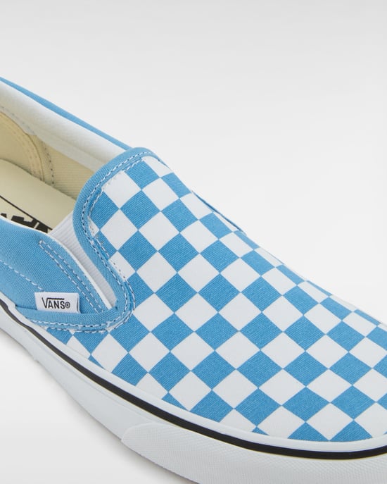 Classic Slip-On - Image 4