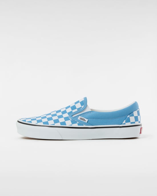 Classic Slip-On - Image 5
