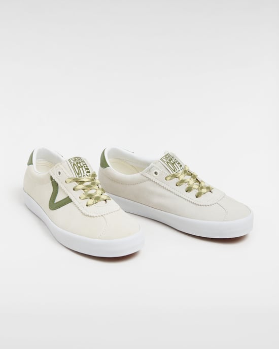 Zapatillas Deportivas Bajas - Image 2