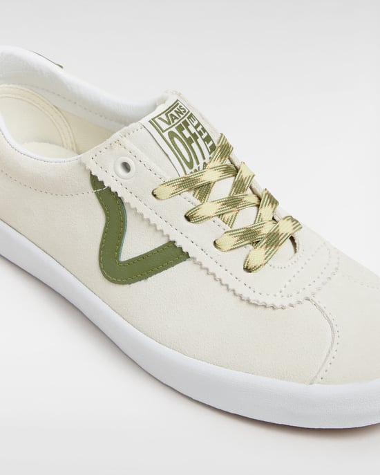 Zapatillas Deportivas Bajas - Image 4