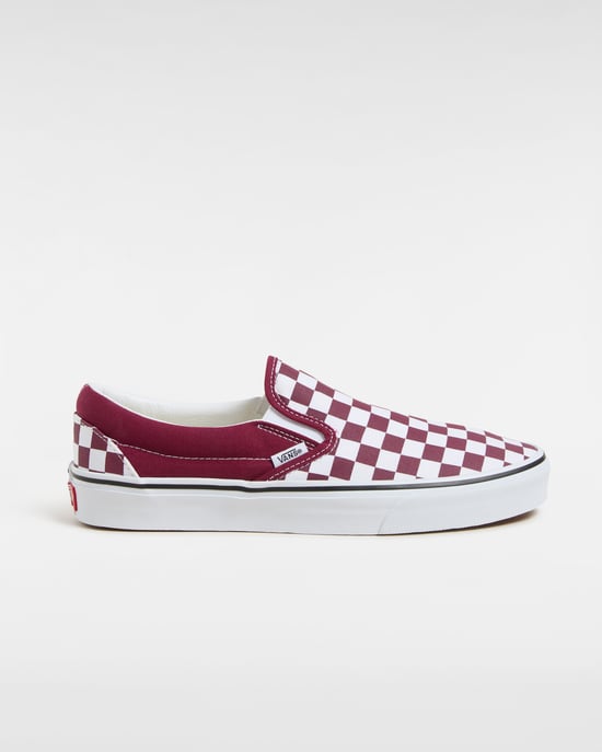 Classic Slip-On - Image 1