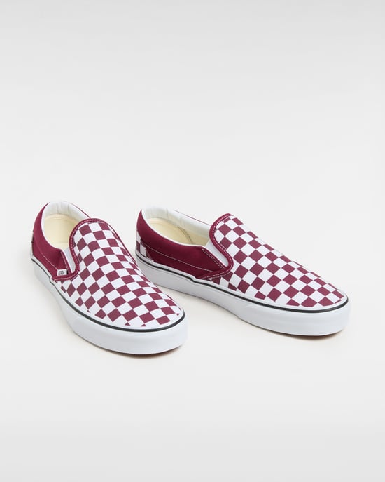 Classic Slip-On - Image 2