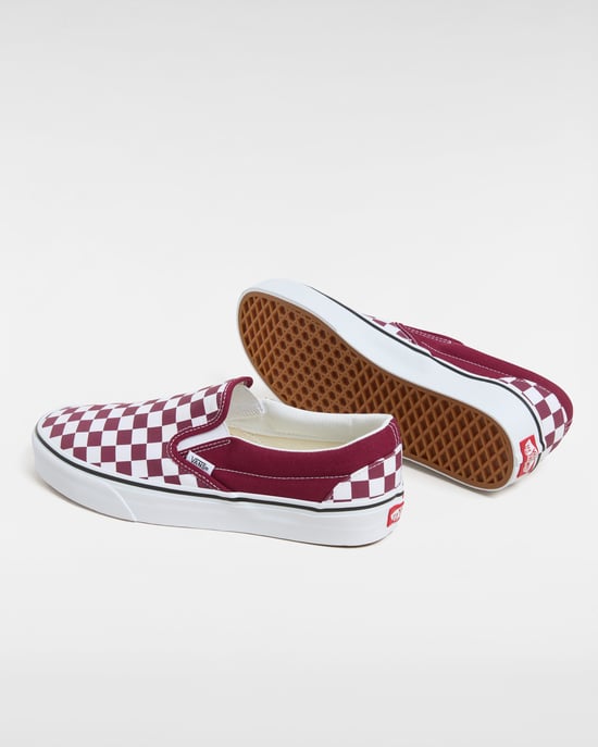 Classic Slip-On - Image 3