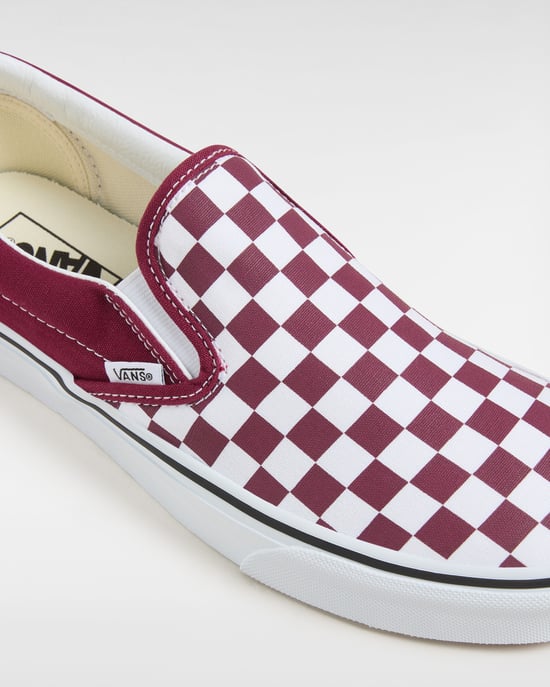 Classic Slip-On - Image 4