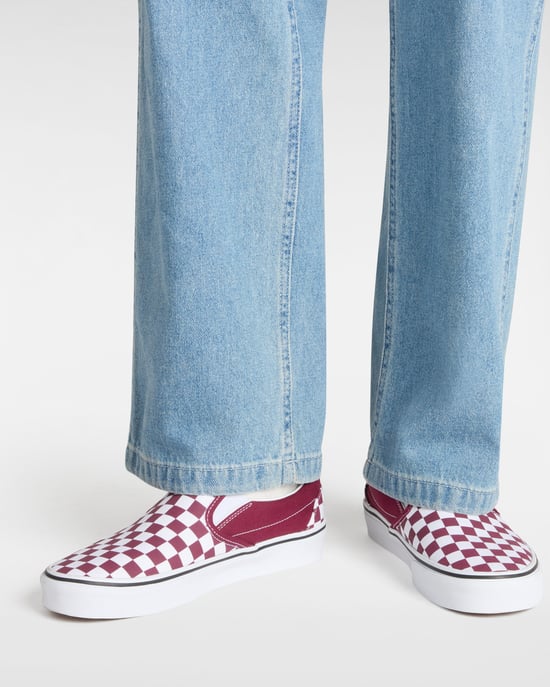 Classic Slip-On - Image 5