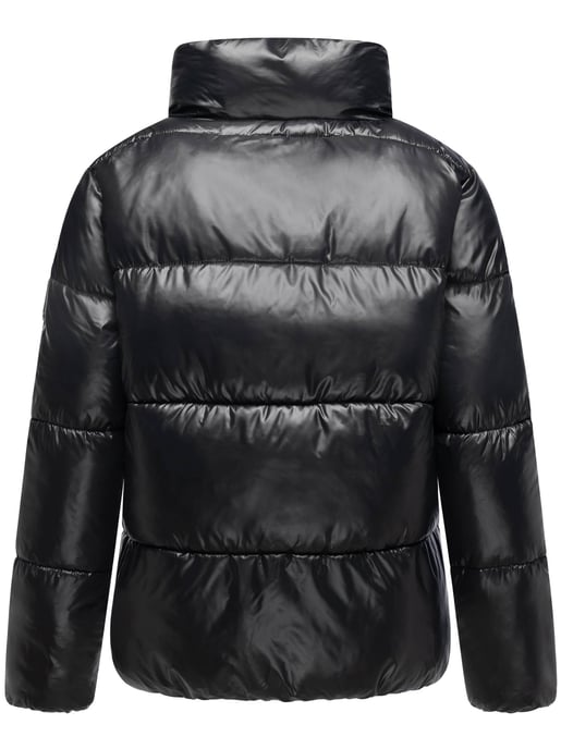 Chaqueta acolchada de mujer Navahoo Eispracht – elegante, cálida y funcional - Image 3