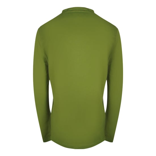 Camiseta De Manga Larga Tommy Hilfiger Putting Green - Image 3