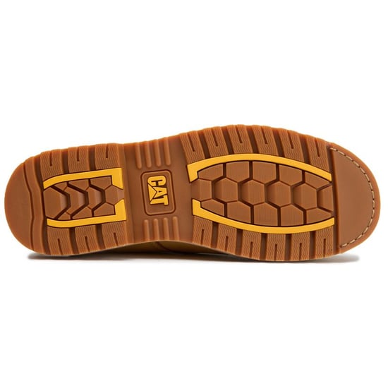 Botas Caterpillar Powerplant Gyw - Image 4